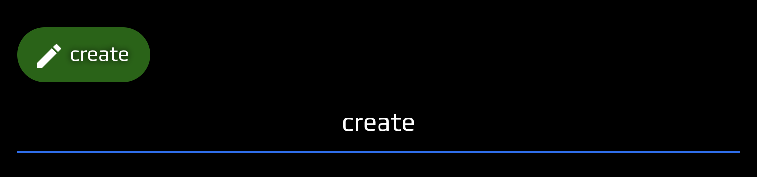 Create text to sql