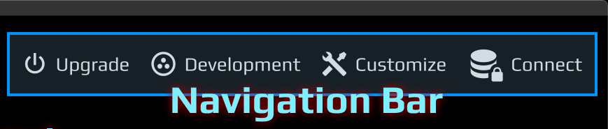 navigation-bar-zoom-in.png